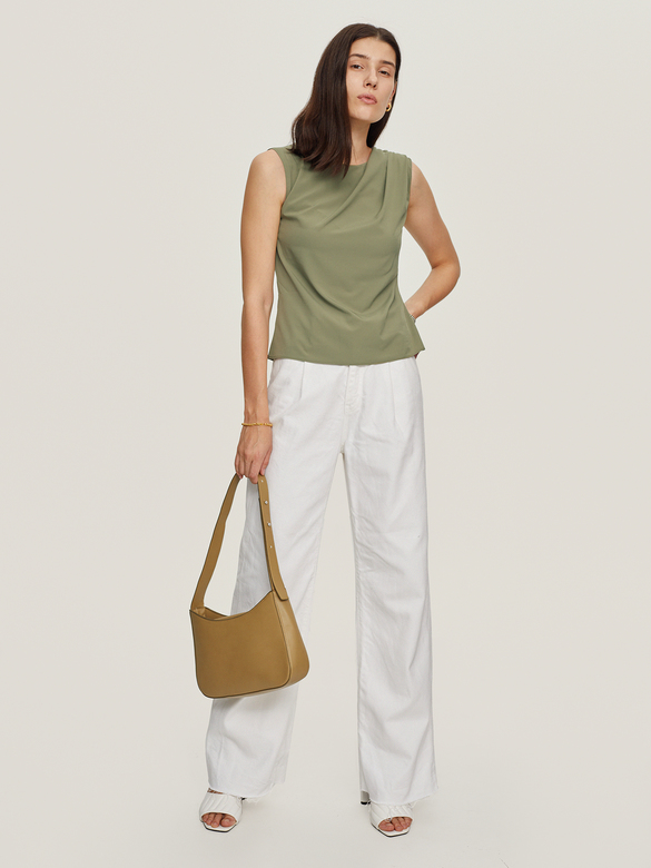 Топ/Блузка, модель 422/68