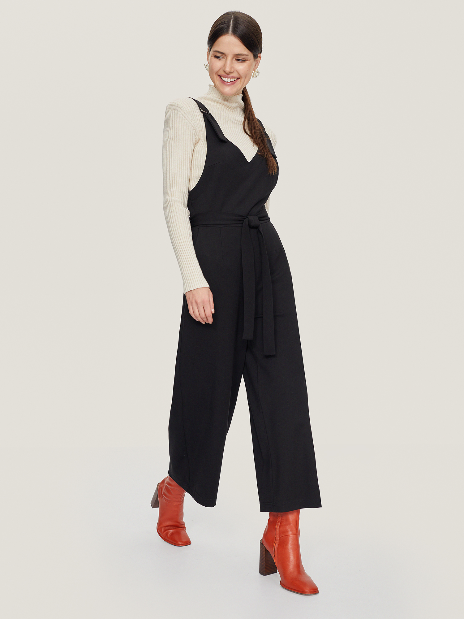 Комбинезон, модель 72320/01