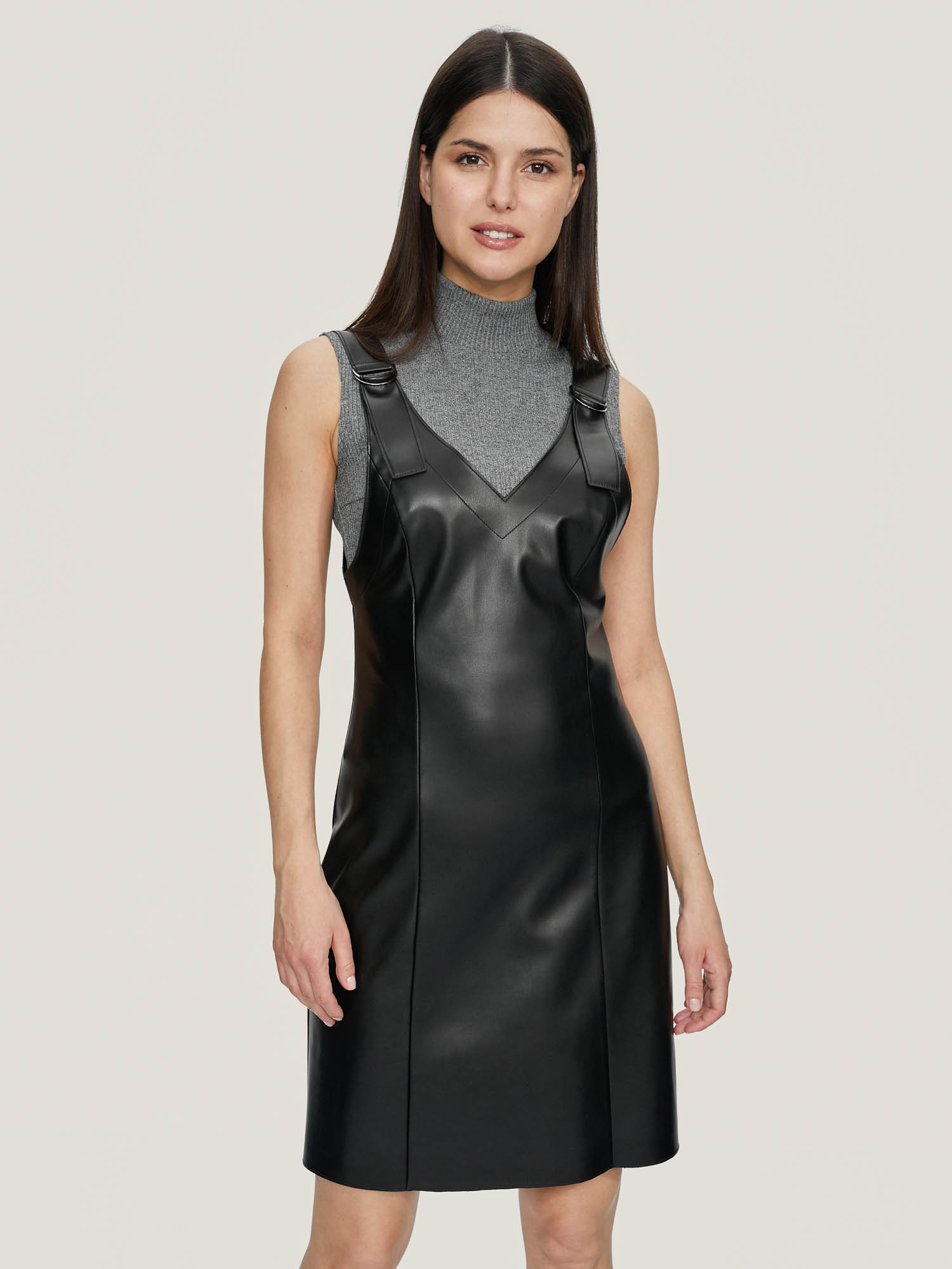 Сарафан, модель 99190/10