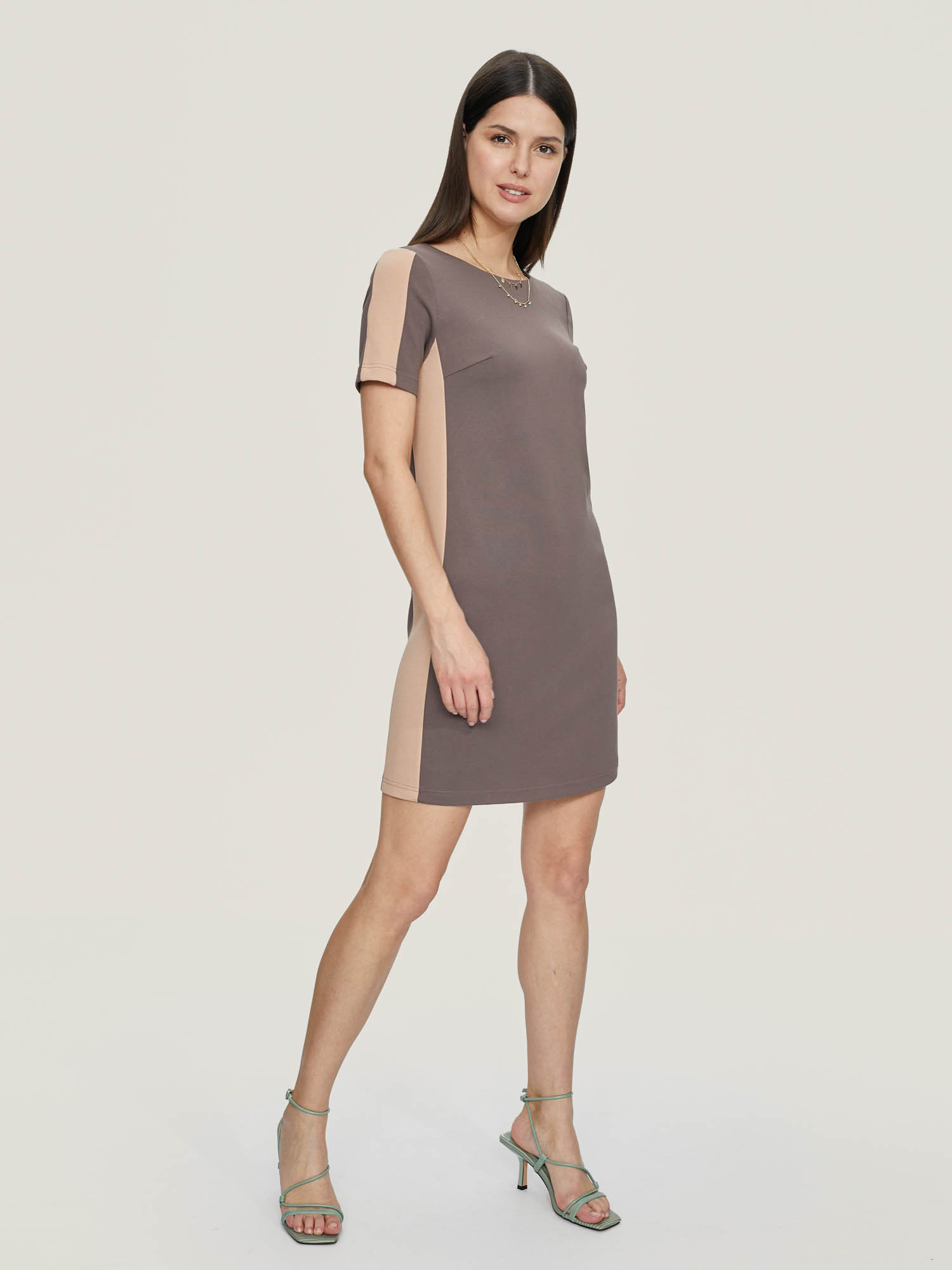 Платье, модель 99170/2623