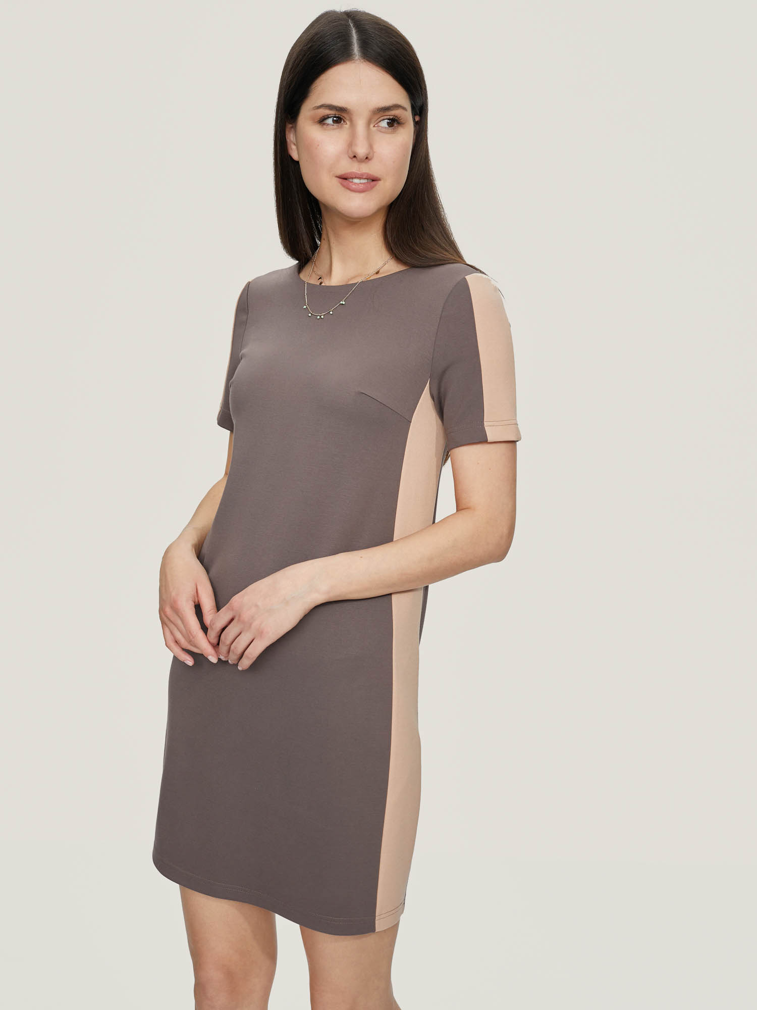 Платье, модель 99170/2623