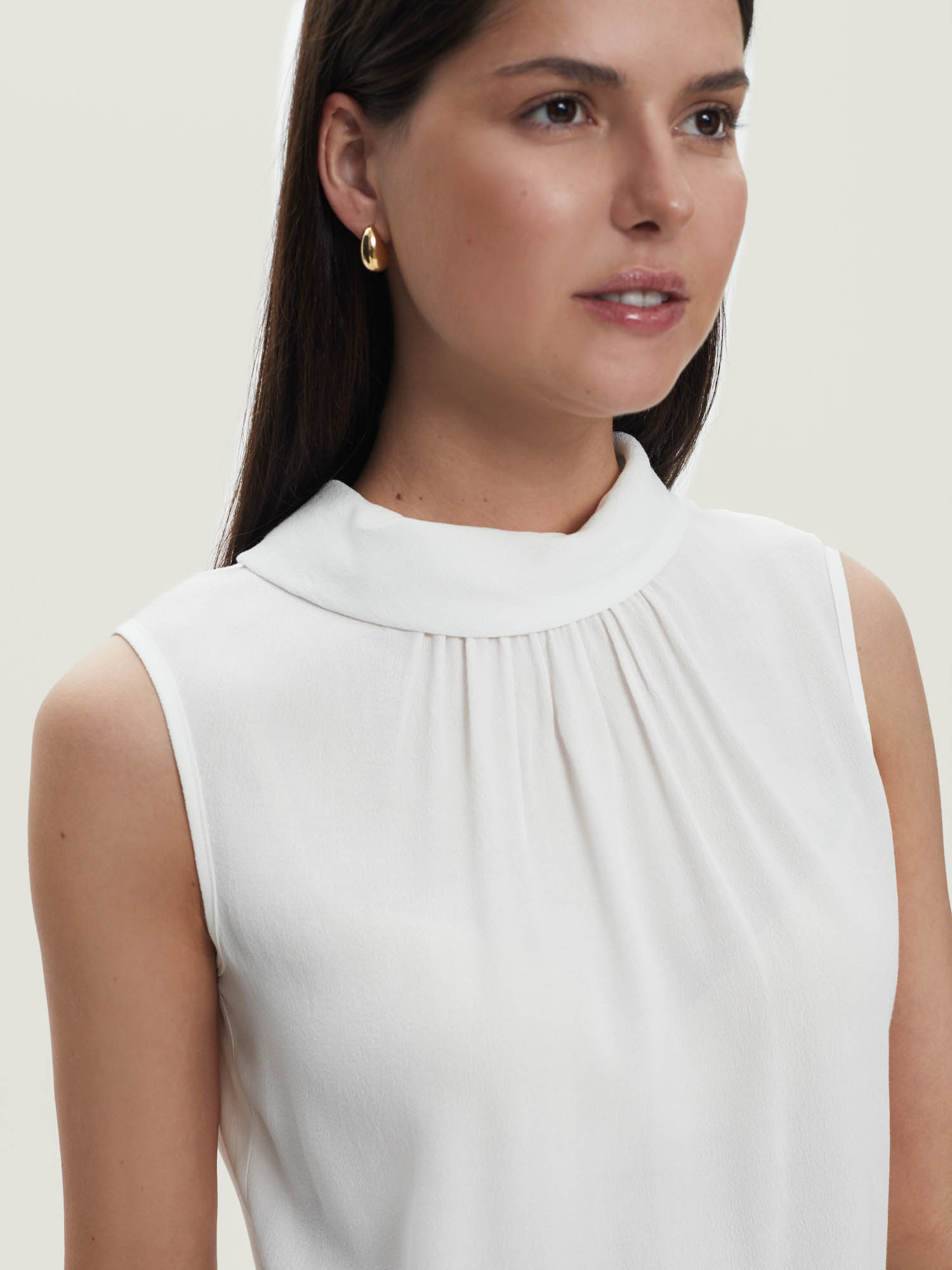 Блузка, модель 479/21