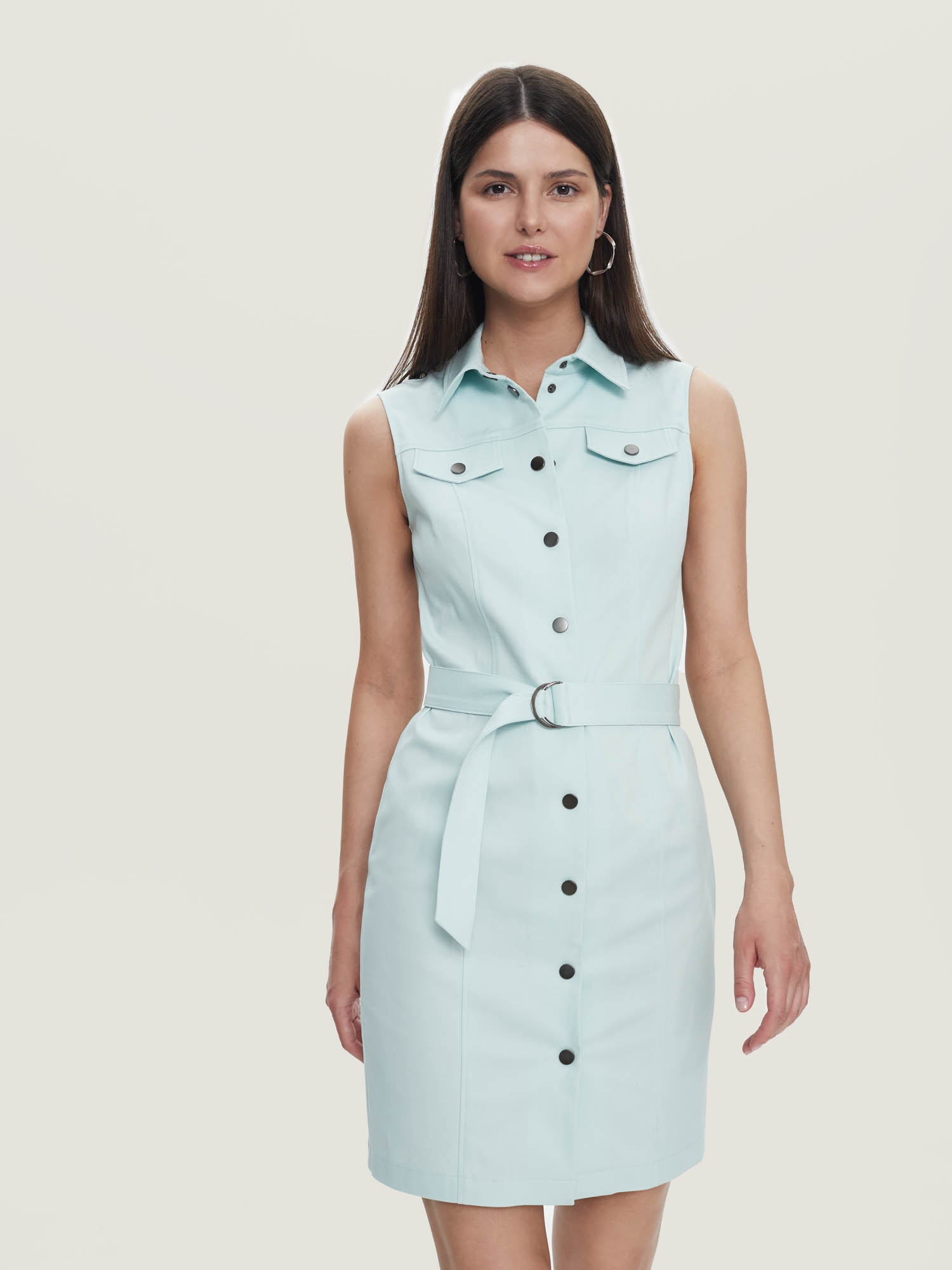 Платье, модель 99208/77