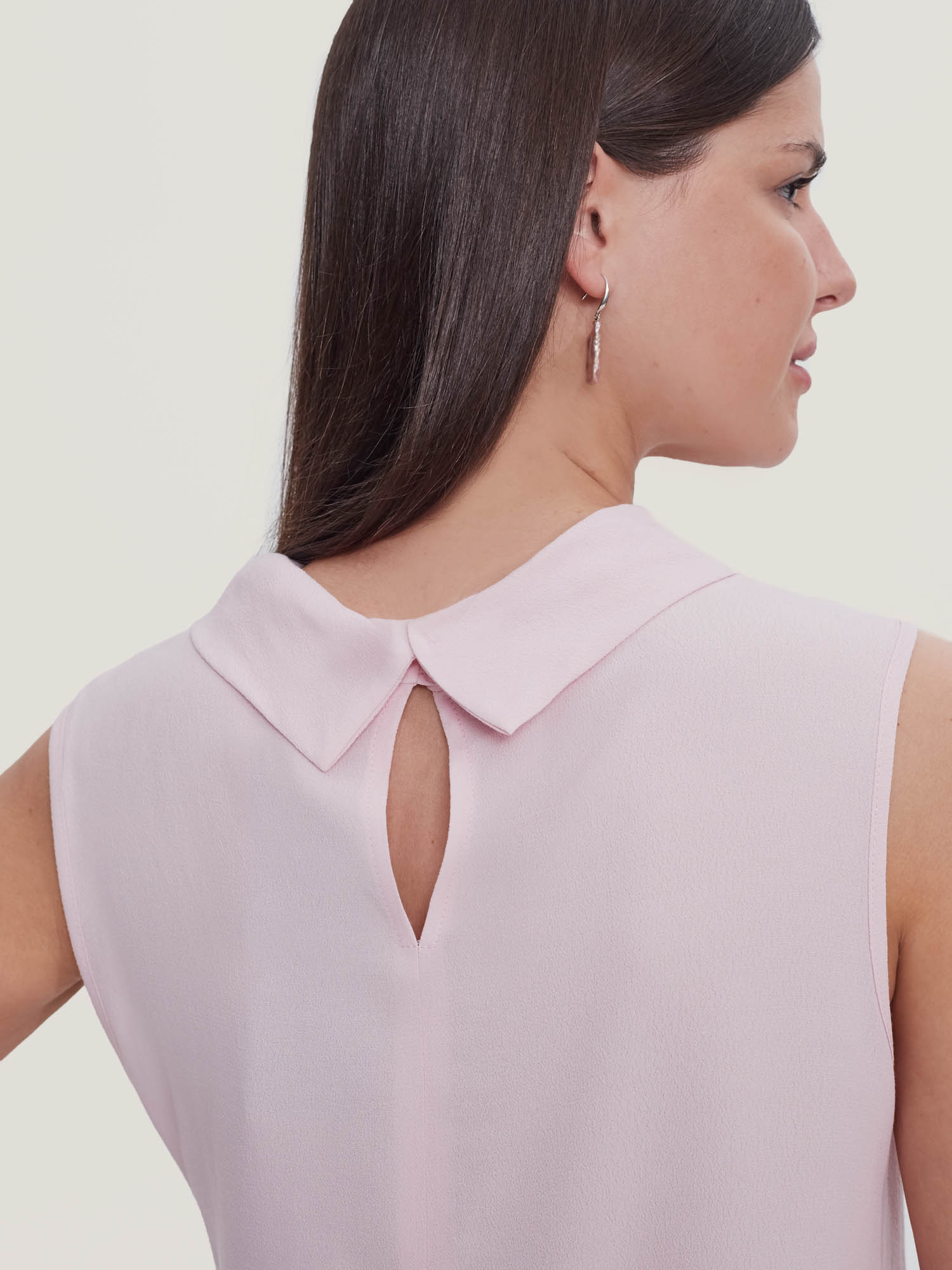 Блузка, модель 479/31