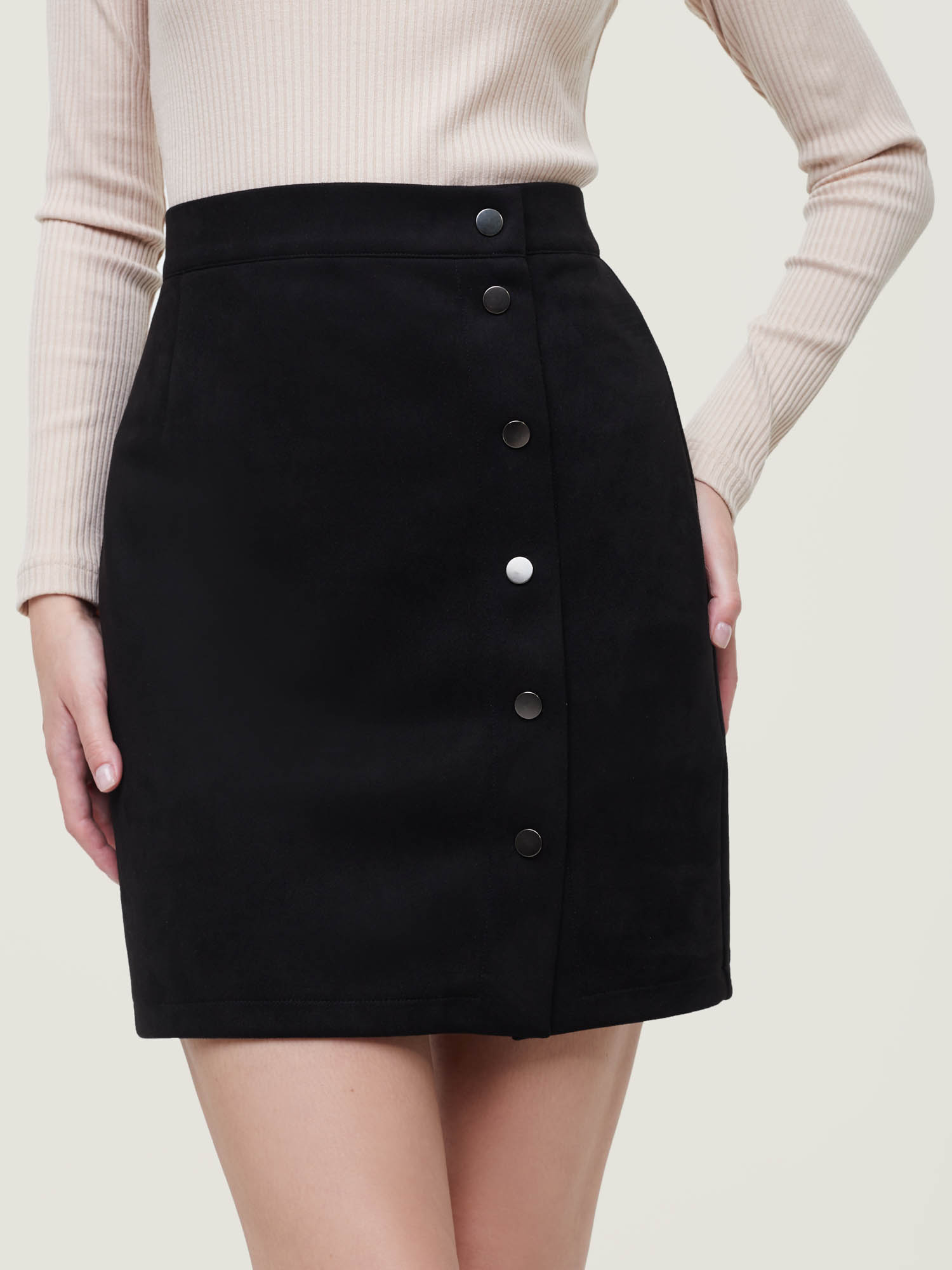 Юбка, модель 875/01