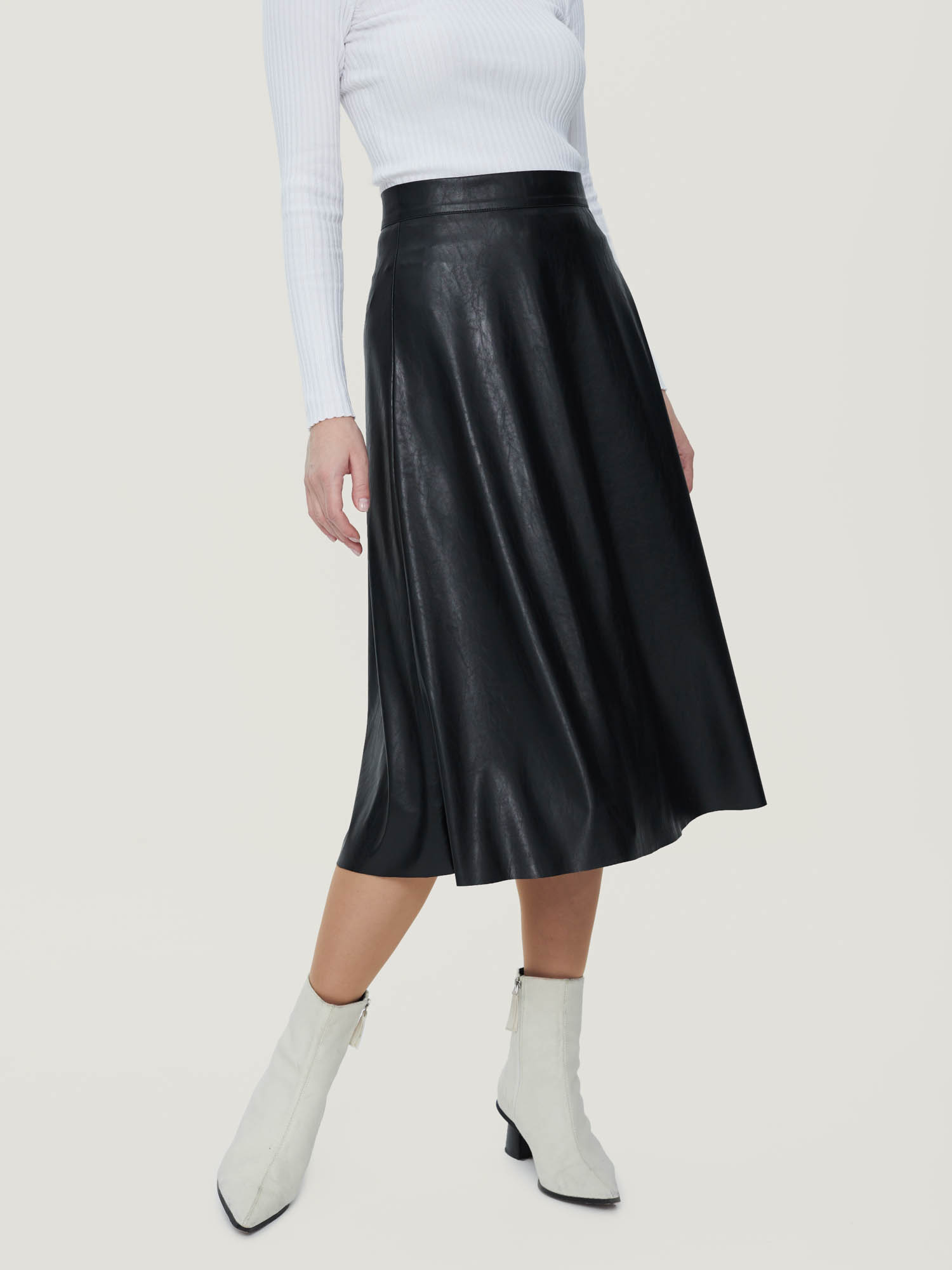 Юбка, модель 877/10