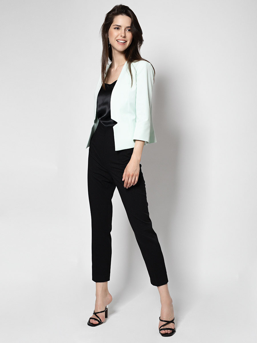 Жакет, модель 36320/77