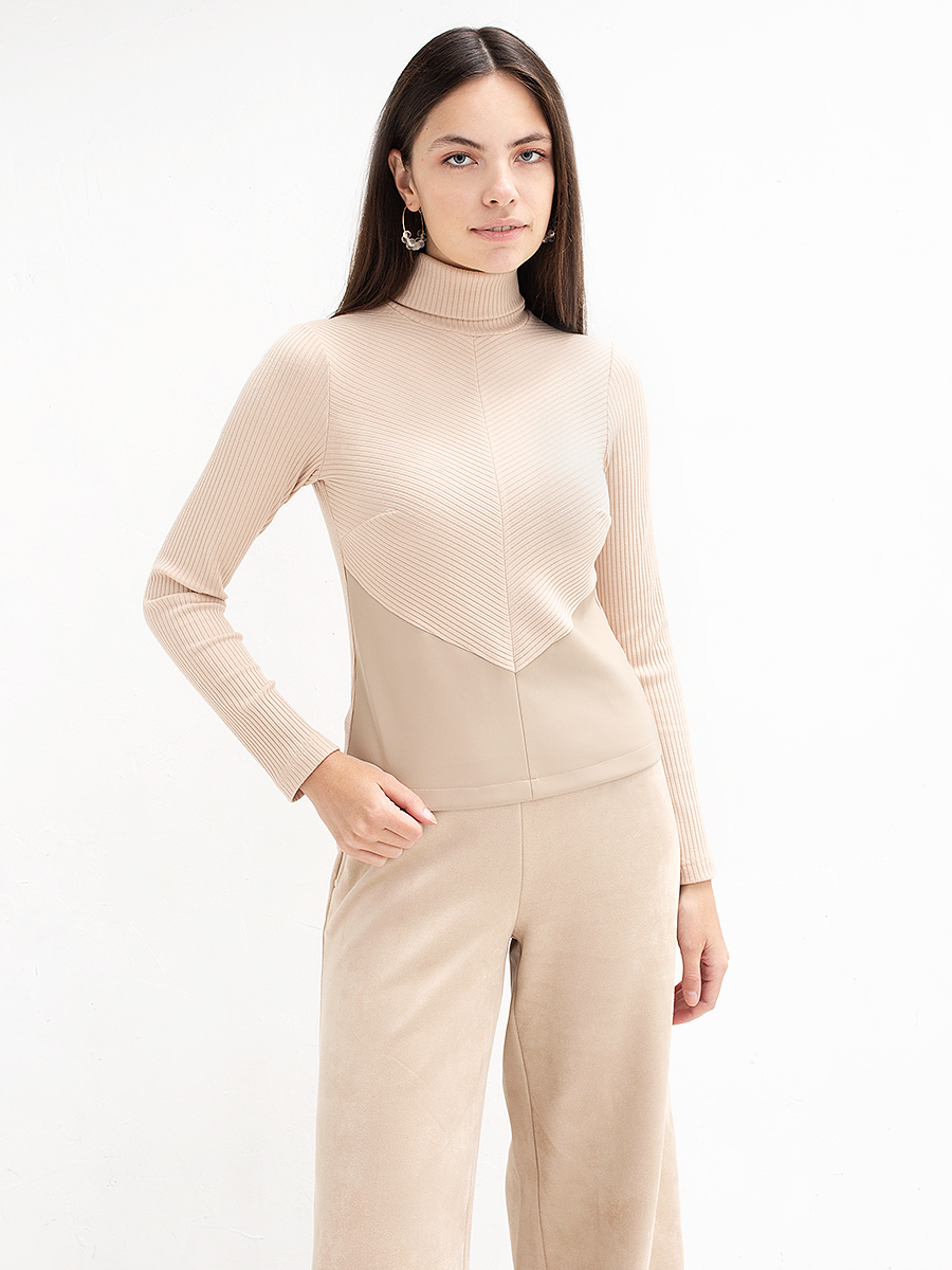 Джемпер, модель 570/92