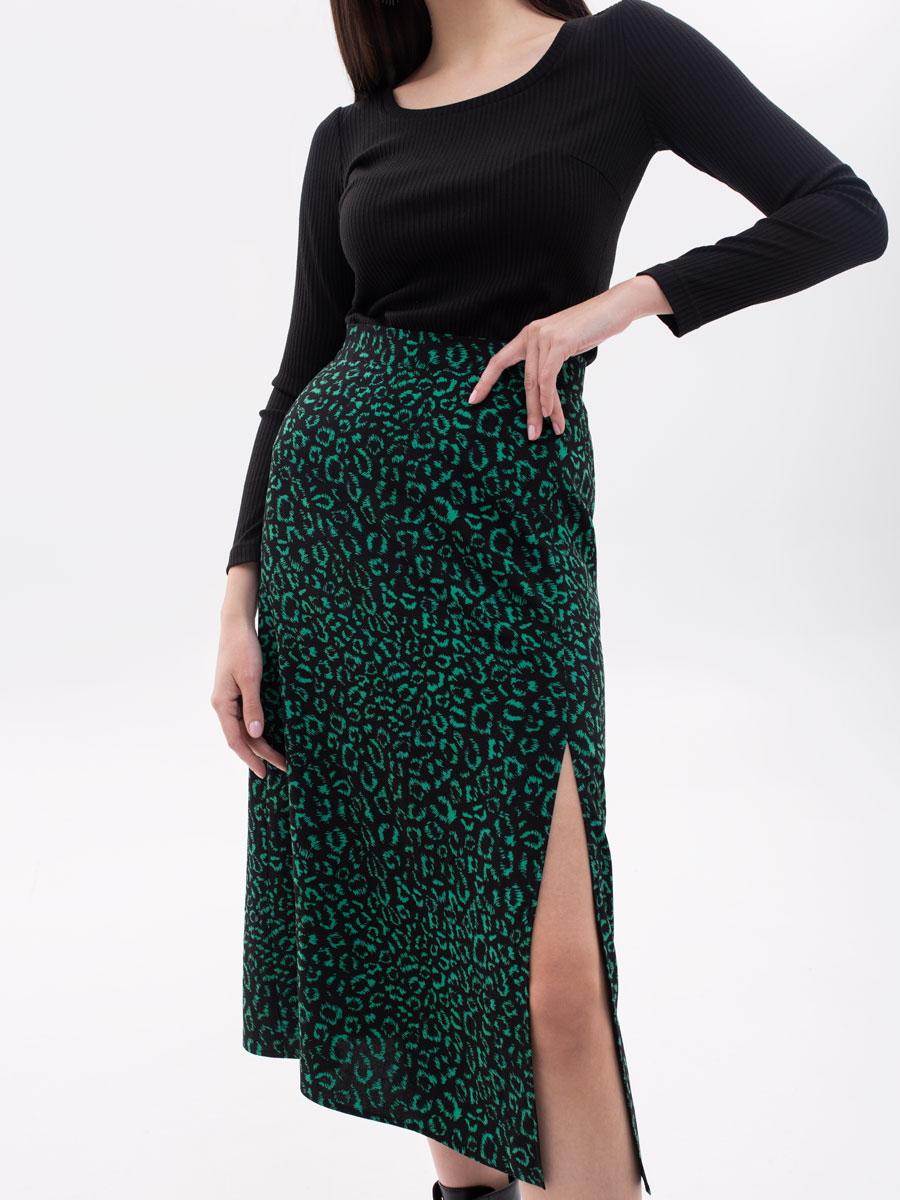 Юбка, модель 867/0106