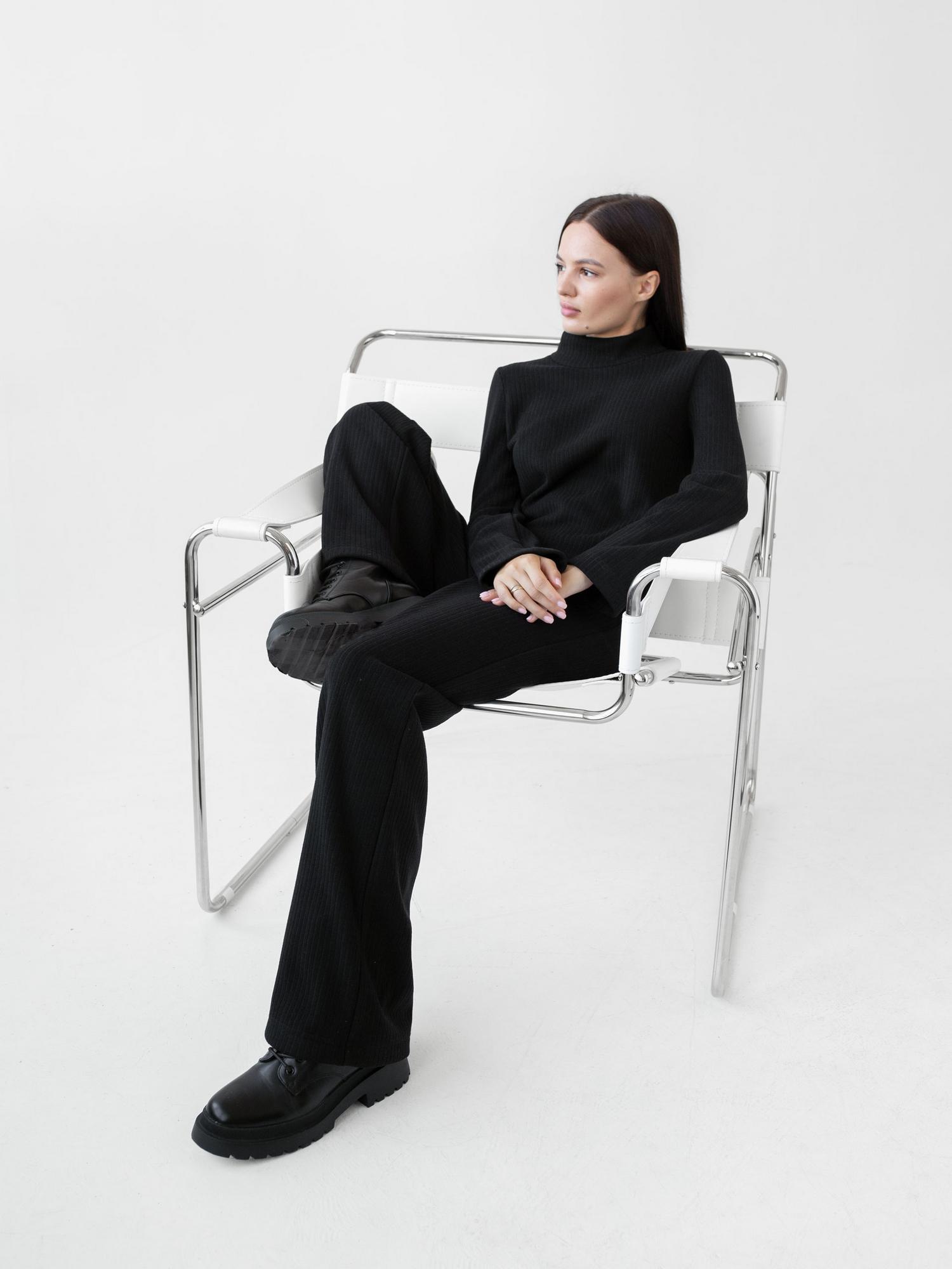 Джемпер, модель 577/01