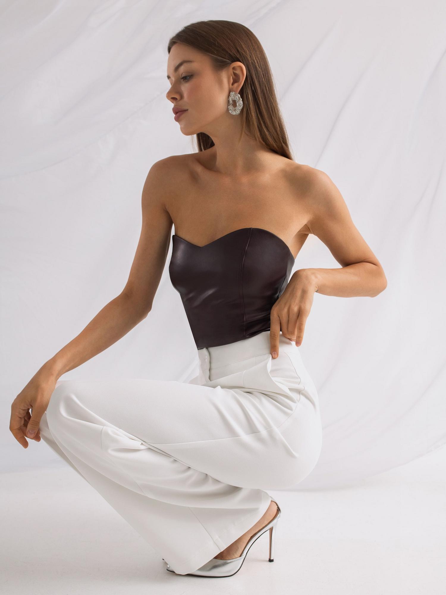 Топ, модель 488/09