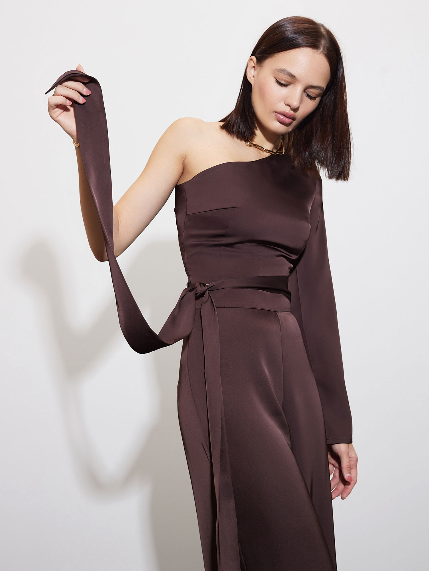 Топ, модель 413/98