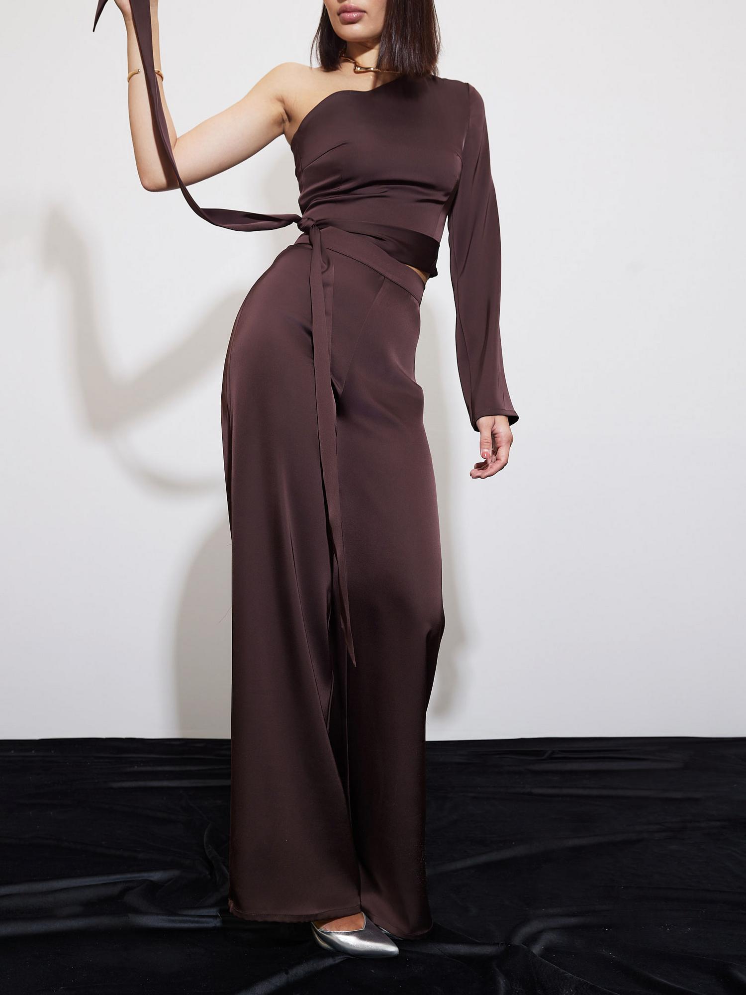 Брюки, модель 678/98