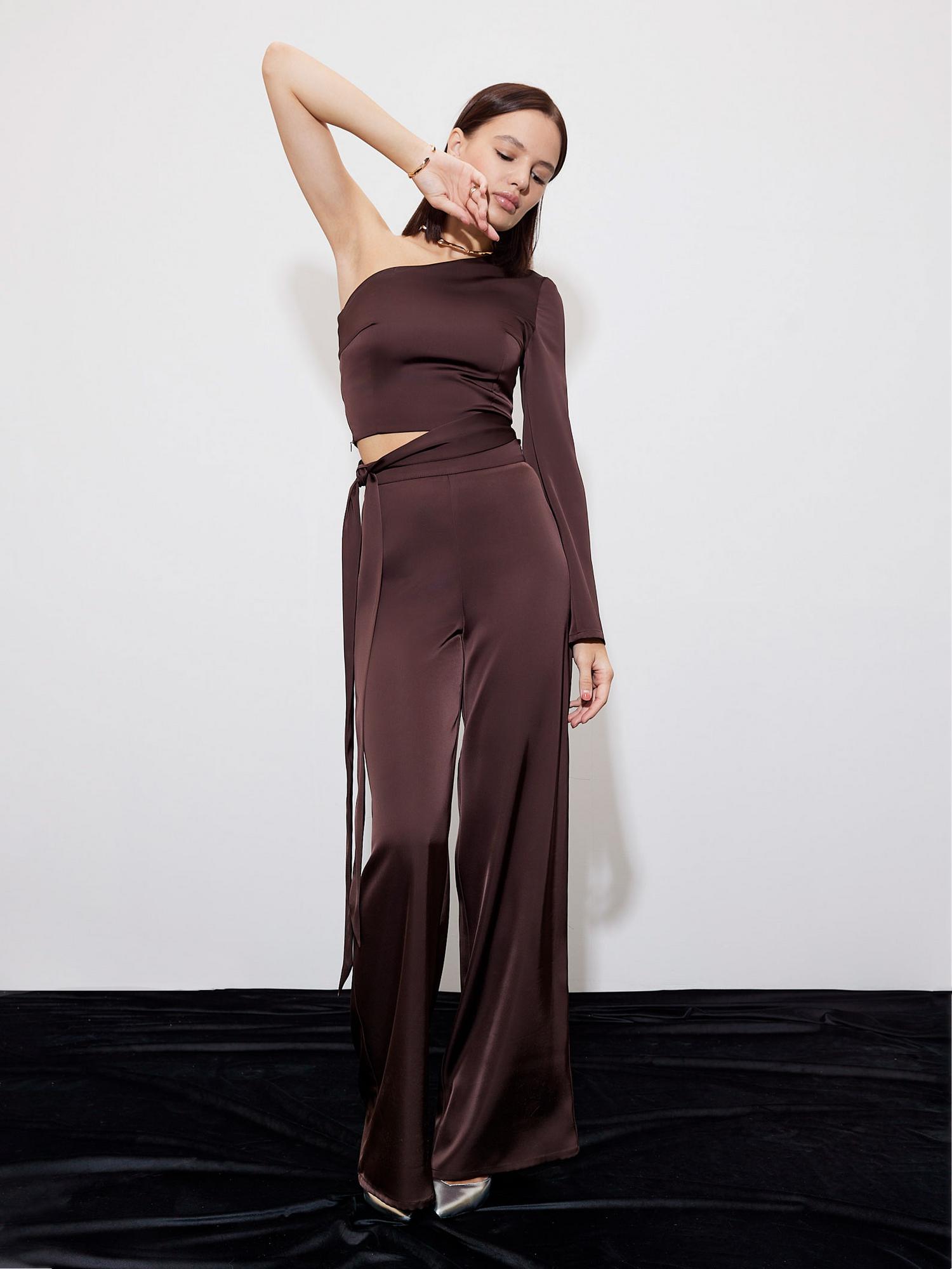 Брюки, модель 678/98