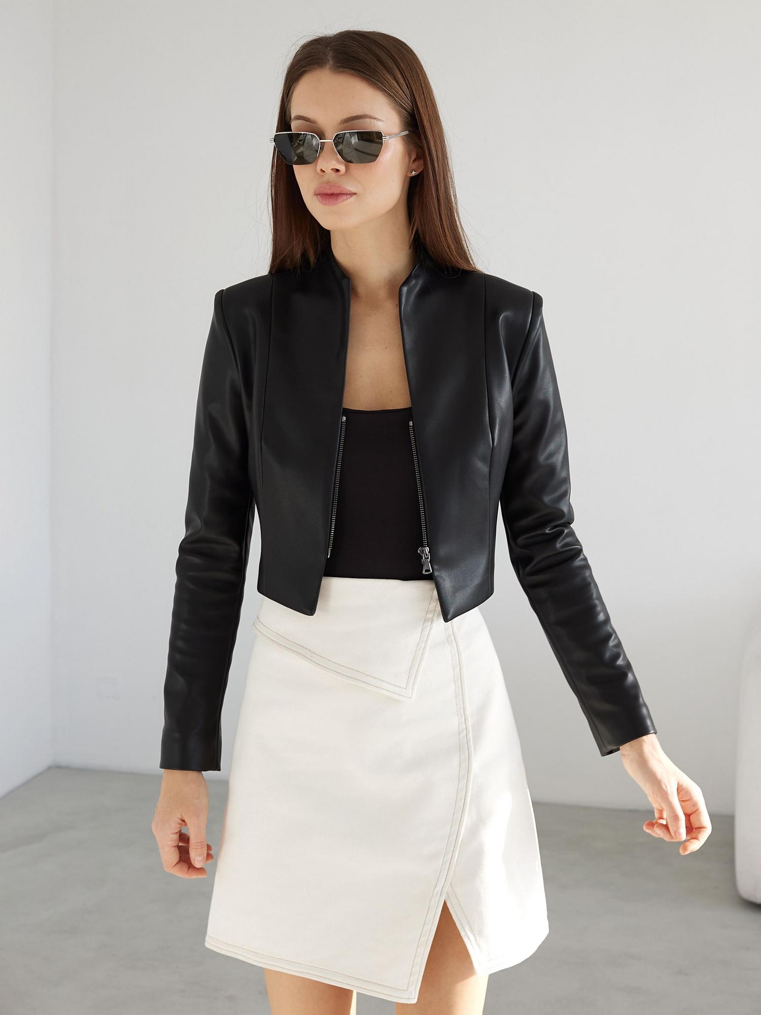 Жакет, модель 31425/10