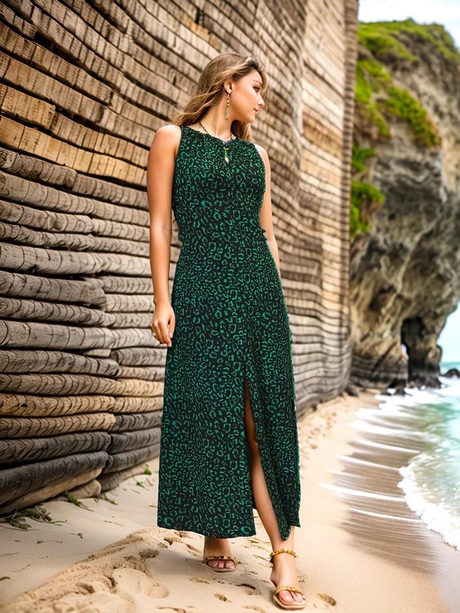 Платье, модель 99325/0601