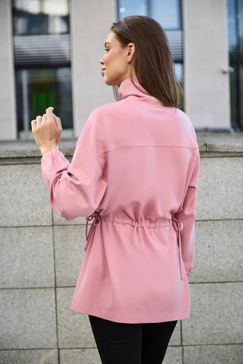 Джемпер / Туника, модель 591/33