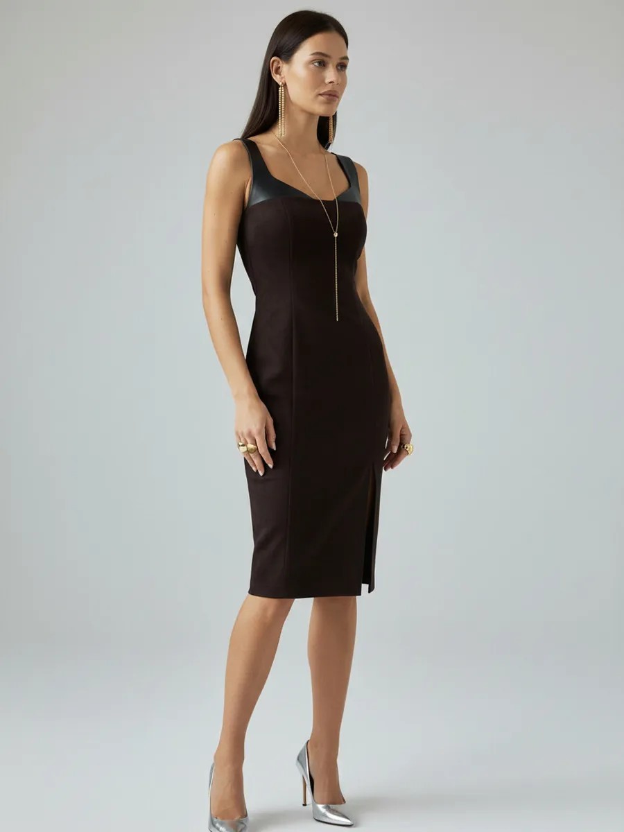 Платье-сарафан, модель 99360/98