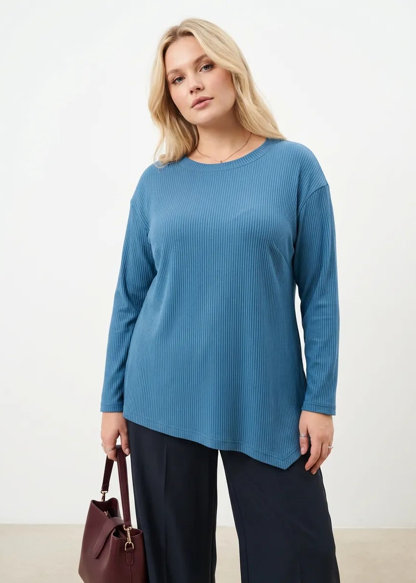 Джемпер, модель 595/72