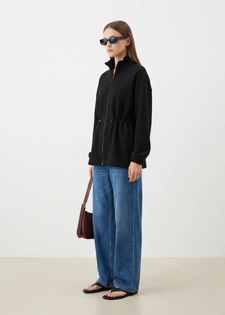 Жакет, модель 308/01