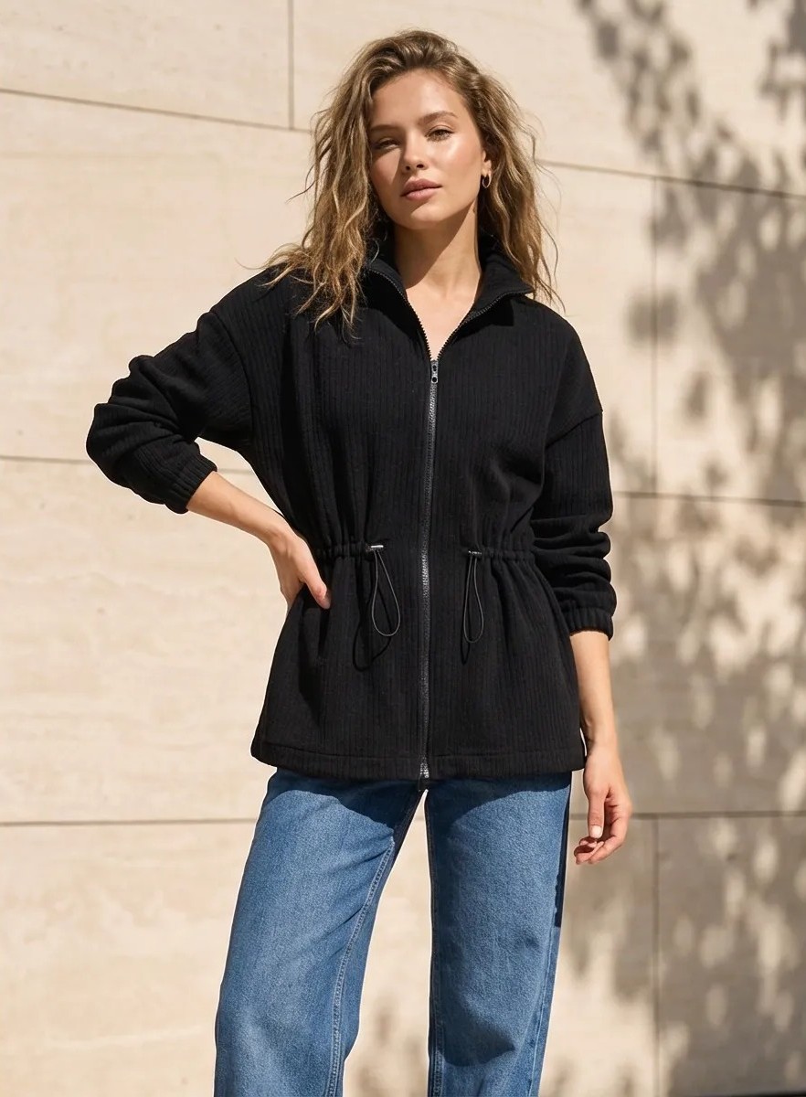 Жакет, модель 308/01