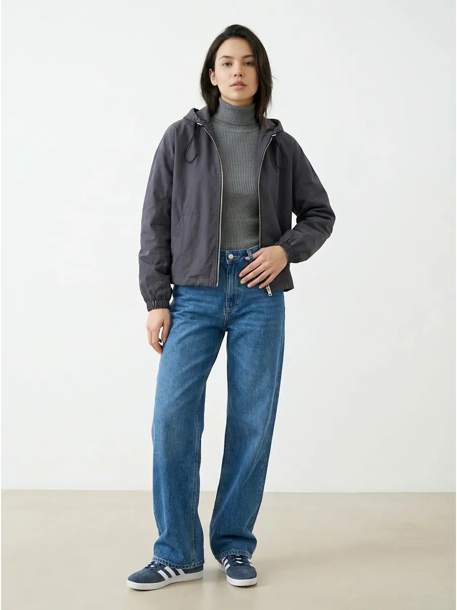 Куртка / Ветровка, модель 310/18