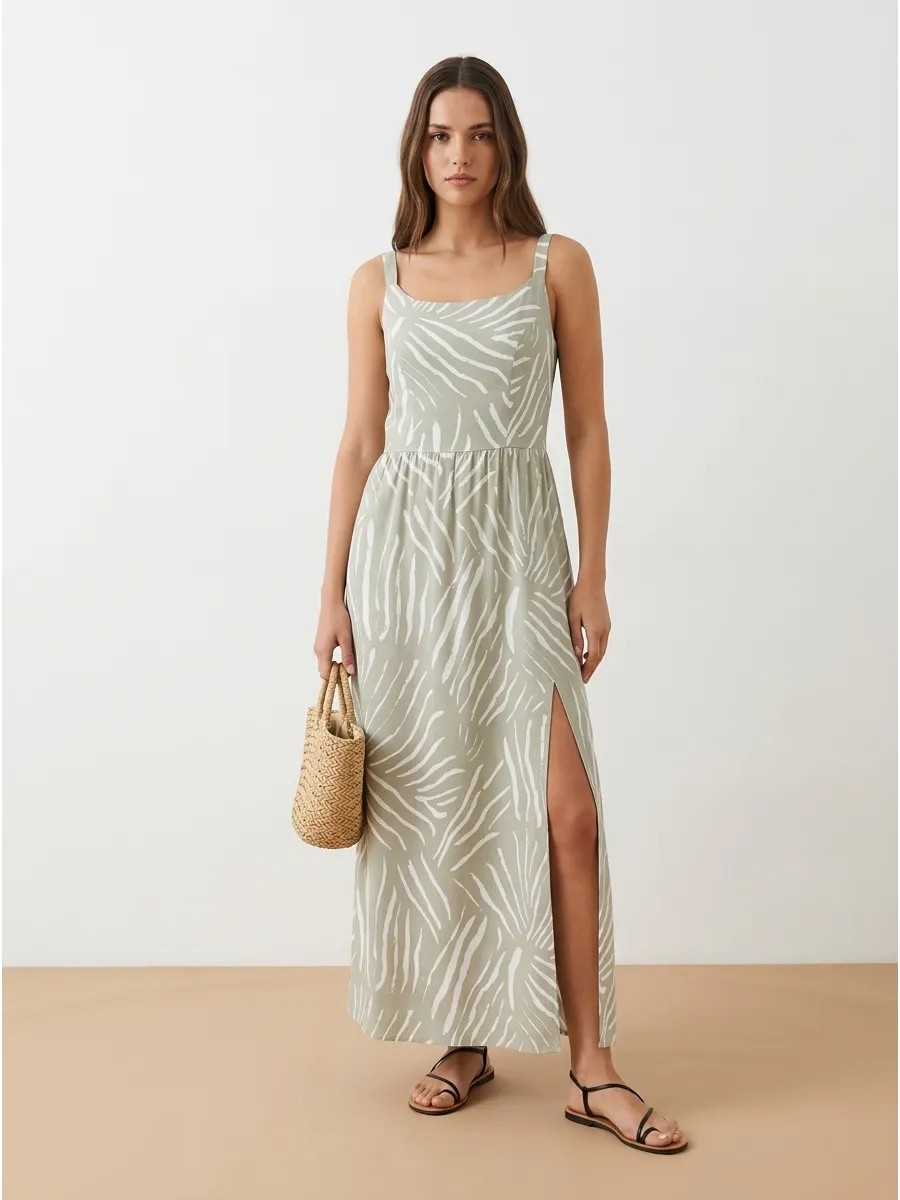 Платье, модель 99167/6321