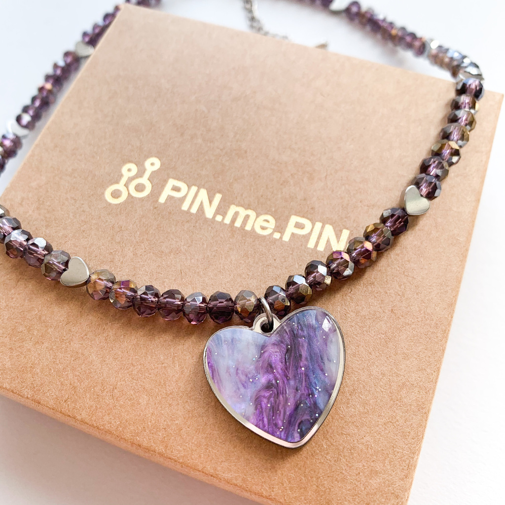 Колье-чокер