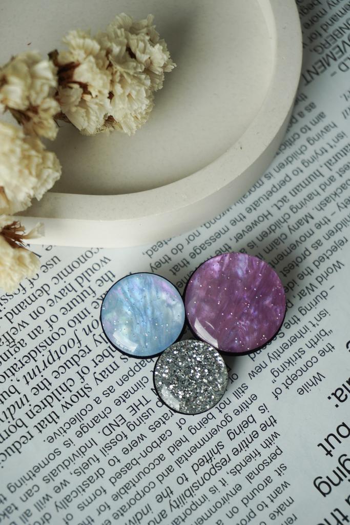 Гроздь мини