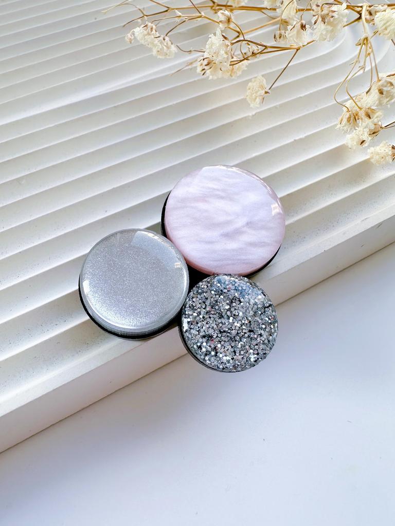 Гроздь мини