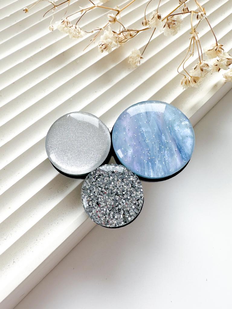 Гроздь мини