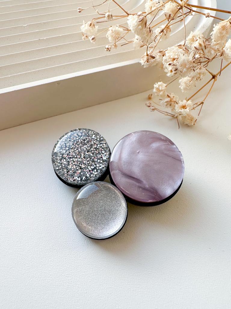 Гроздь мини