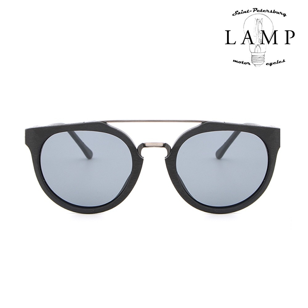 Woody glasses 7546