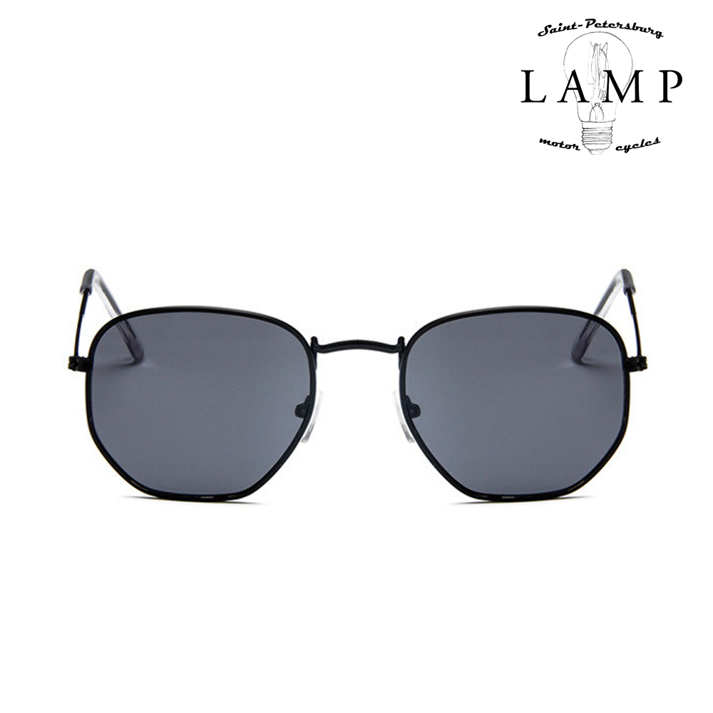 Elbow glasses 8104