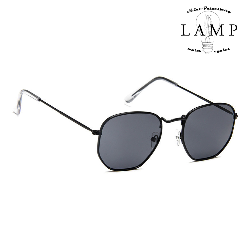 Elbow glasses 8104