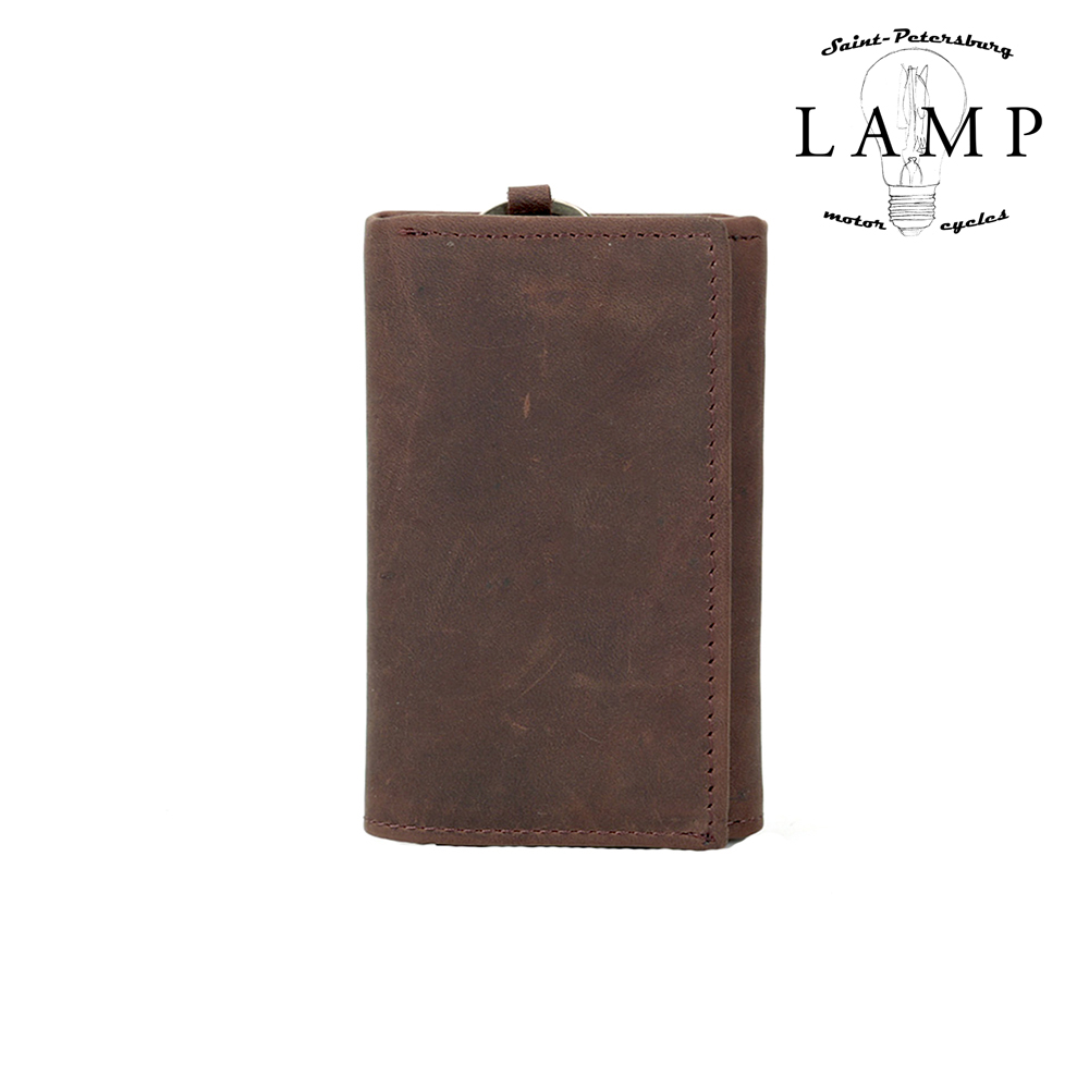 Rectangle Wallet 5318