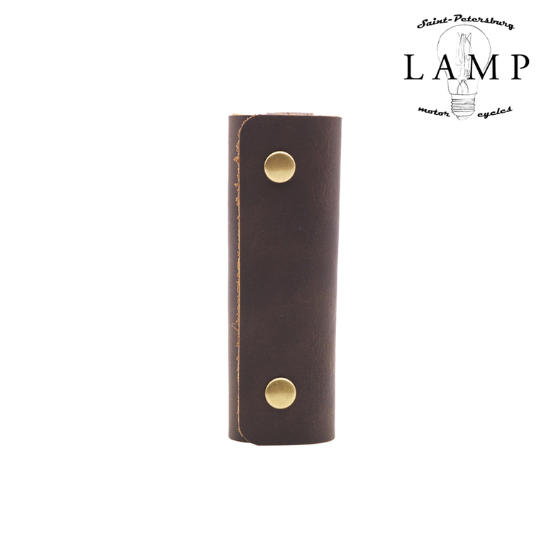 Key trinket 5375