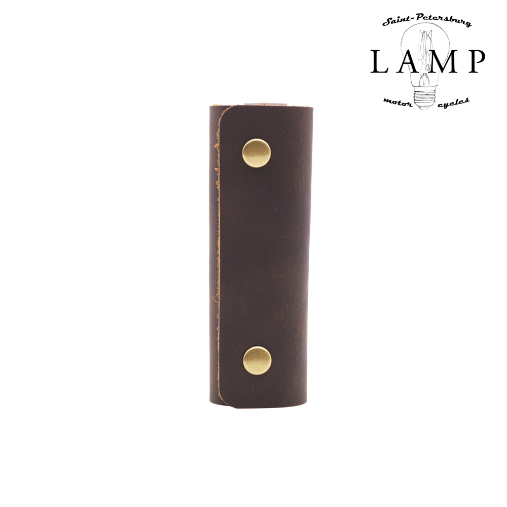 Key trinket 5375