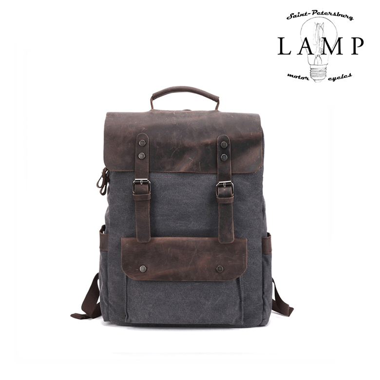 Heritage bag 5381