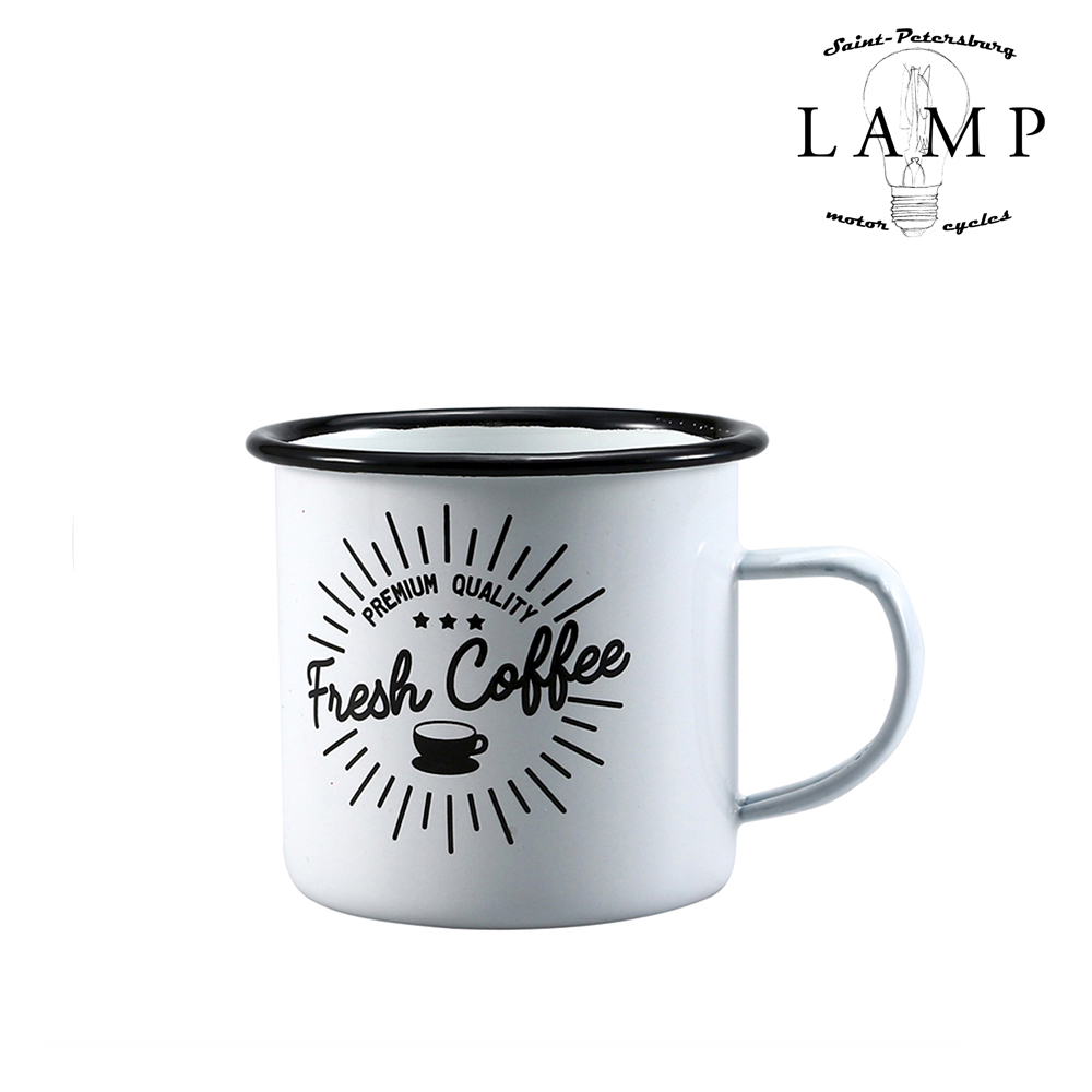 Coffe mug 18096635