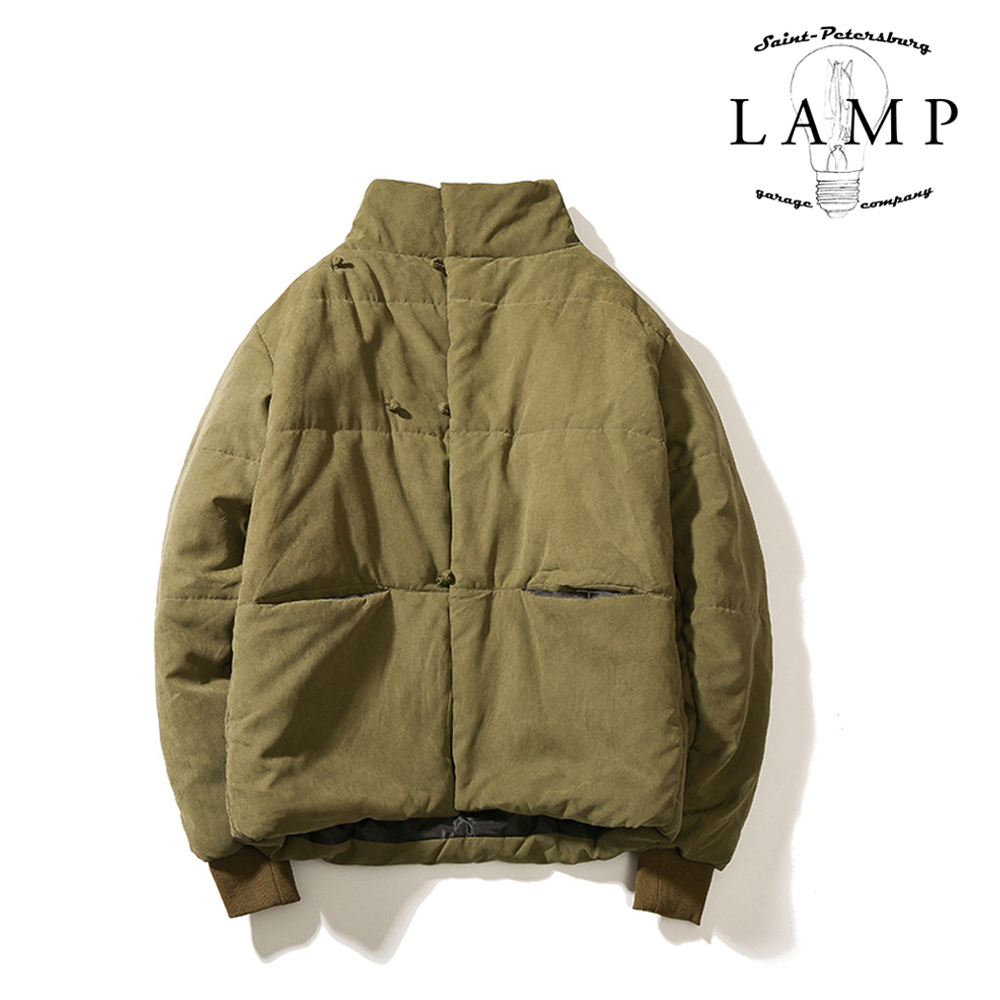 Japan jacket 6503