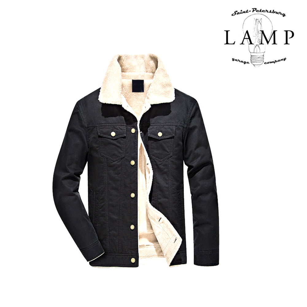 Classic velvet jacket 3448