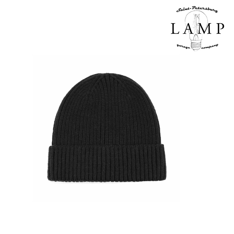 Warm benny 6074