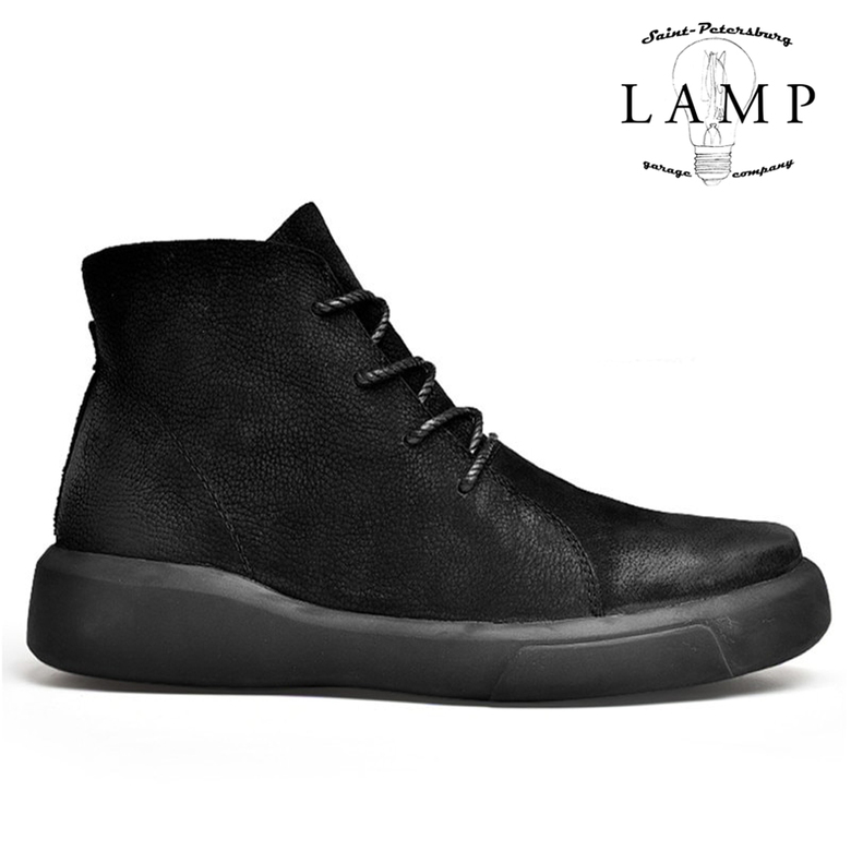 Winter sport boot 1817