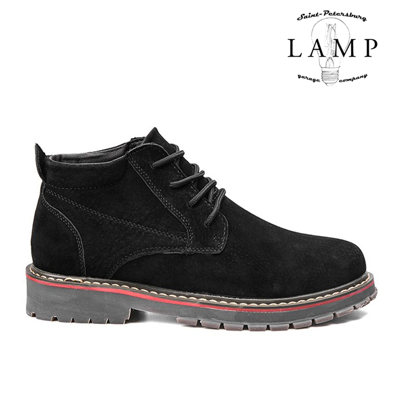 Evrery boot 8103