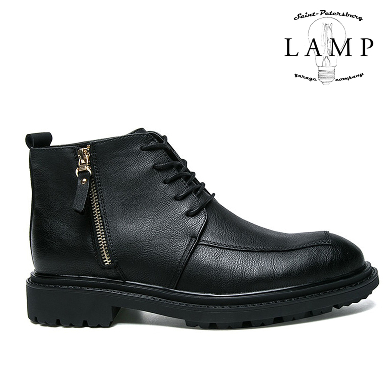 Zip classic boot 1022