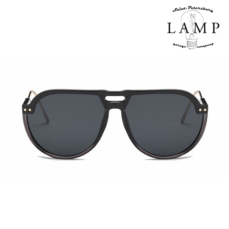 80's glasses 3891