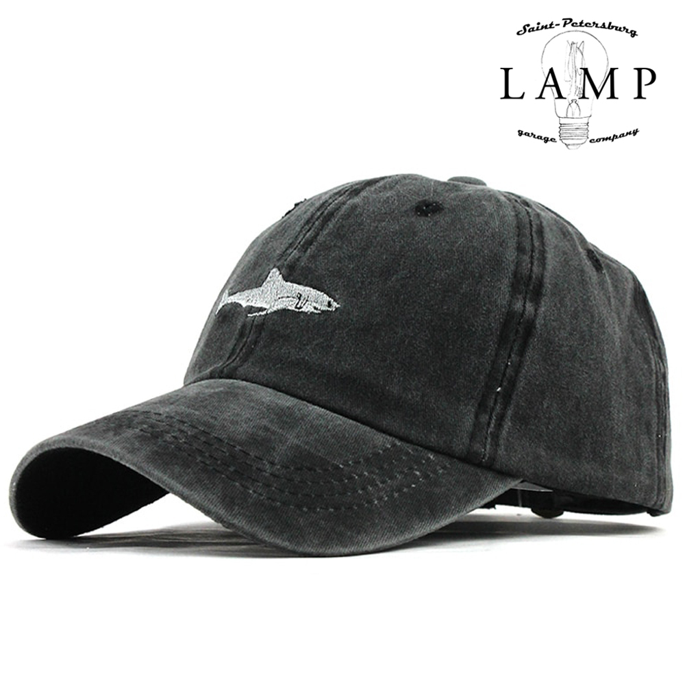 Jaws cap 7426