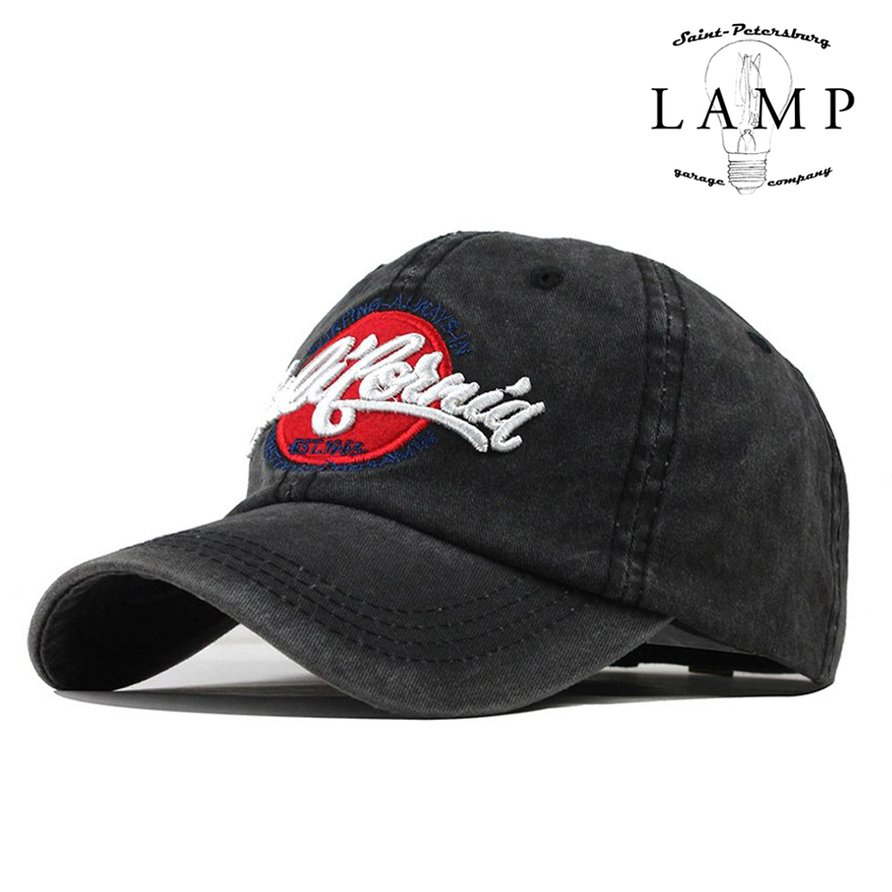 Cafe cap 0383