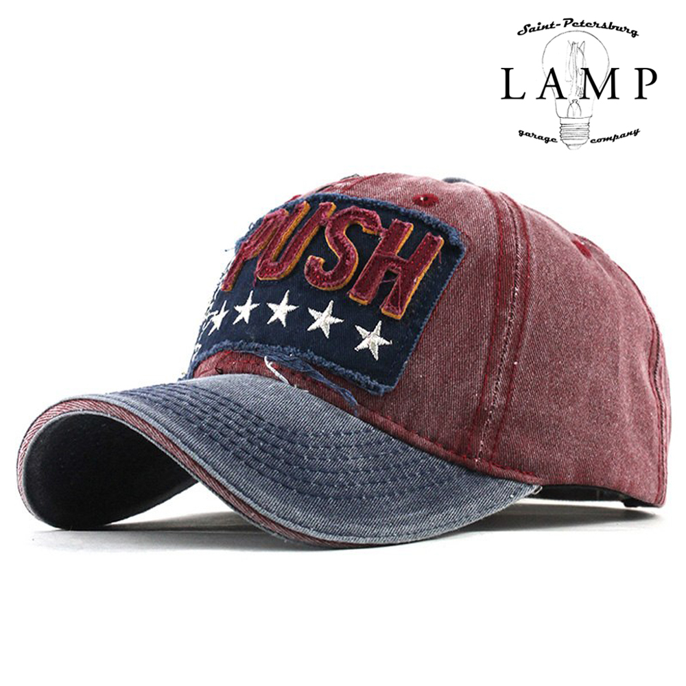 Push cap 3119